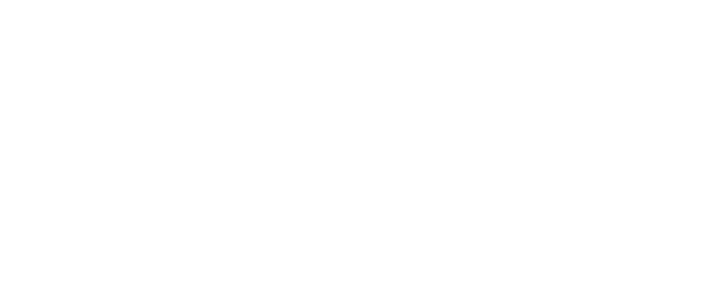 在埃寒俄比亚通过VPN看国内电视 - 海龟VPN